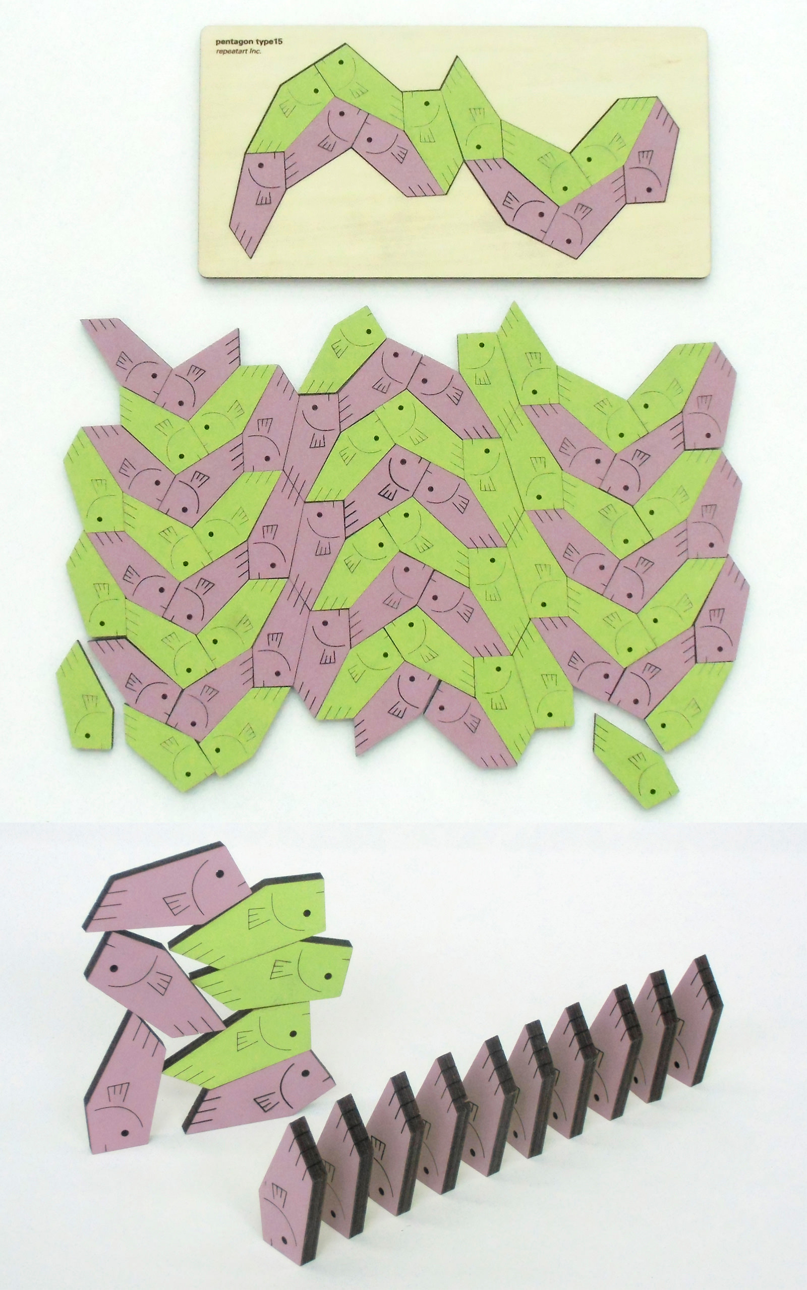 2016年 サイエンスアゴラ