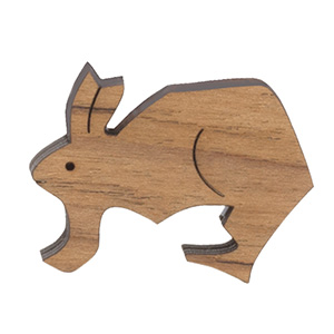 2010年 スパイラルマーケット内 藤田伸展