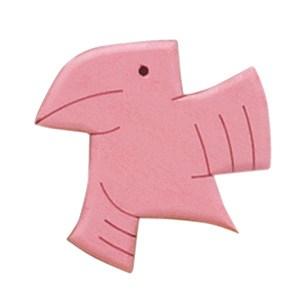 2012年 テレスコ展