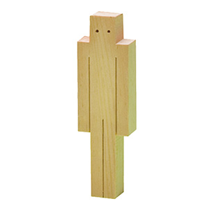 2012年 東京インターナショナルギフトショー出展