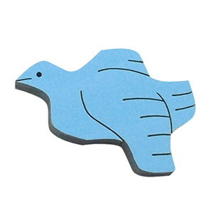 2013年 テレスコ展