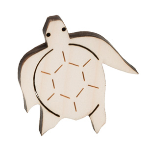 2013年 リピートパズル海遊館