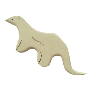 2014年 テレスコ展