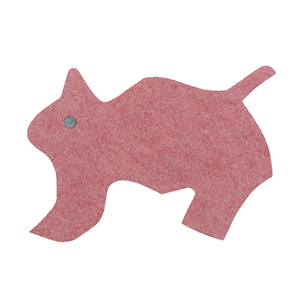 2016年 はまぎん こども宇宙科学館 しきつめの世界展