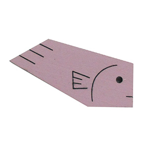 2016年 サイエンスアゴラ