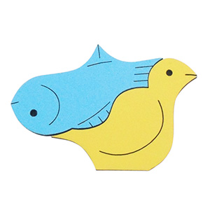 2017年 サイエンスアゴラ