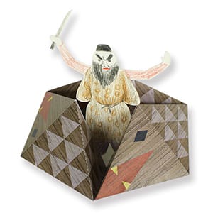 2020年 ワークショップ