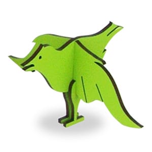 2021年 グループ展