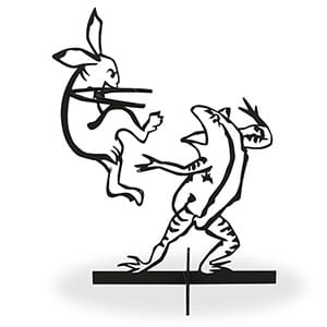 2025年7月「博物ふぇすてぃばる」「ペーパーワンダーランド」出展