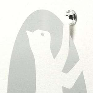 2025年9月 IPP42 Tokyo 2025ゲスト展示